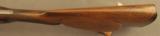 Husqvarna Hammer Cape Gun - 12 of 12