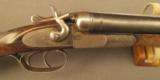 Husqvarna Hammer Cape Gun - 5 of 12