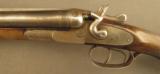 Husqvarna Hammer Cape Gun - 9 of 12