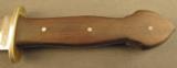 Imperial Sword Co London Dagger - 5 of 9