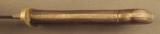 Imperial Sword Co London Dagger - 8 of 9