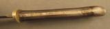 Imperial Sword Co London Dagger - 9 of 9