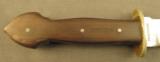 Imperial Sword Co London Dagger - 2 of 9