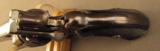 Webley Mk. III .38 Revolver - 9 of 12