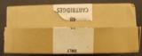 British Box of 48 .303 Blank Rounds for Bren Gun - 3 of 8