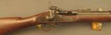 1860 Dated Snider Enfield Mk II ** Rifle - 1 of 12