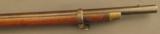 1860 Dated Snider Enfield Mk II ** Rifle - 9 of 12