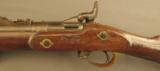1860 Dated Snider Enfield Mk II ** Rifle - 12 of 12