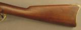 Remington Model 1863 Percussion Rifle - 12 of 12