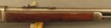 Winchester 1892 .32-20 Rifle Built 1907 - 6 of 12