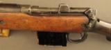 Indian 7.62mm 2A1 SMLE Rifle - 9 of 12