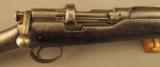 Indian Lee-Enfield .410 Smoothbore Musket for Riot Control - 4 of 11