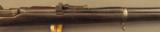 Indian Lee-Enfield .410 Smoothbore Musket for Riot Control - 6 of 11