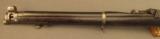 Indian Lee-Enfield .410 Smoothbore Musket for Riot Control - 10 of 11