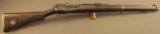 Indian Lee-Enfield .410 Smoothbore Musket for Riot Control - 2 of 11
