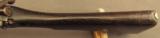 Indian Lee-Enfield .410 Smoothbore Musket for Riot Control - 11 of 11