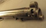 Indian Lee-Enfield .410 Smoothbore Musket for Riot Control - 7 of 11