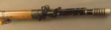 Lee Enfield No 4 MK 2 (F) with grenade Launcher - 5 of 12