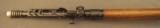 Lee Enfield No 4 MK 2 (F) with grenade Launcher - 11 of 12