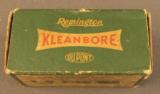 Remington Kleanbore .22 WRF BOX - 4 of 6