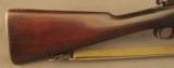 U.S. Model 1903 Rifle by Springfield Armory - 3 of 12