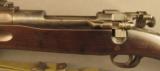 U.S. Model 1903 Rifle by Springfield Armory - 10 of 12