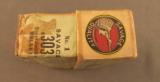 Savage Musket 303 Savage Ammo - 6 of 7