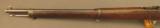 Antique Chilean Model 1895 Rifle by Loewe - 9 of 11
