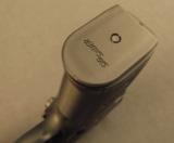 Sig Sauer Mosquito Two Tone .22 Pistol - 9 of 12