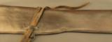 US M 1904 Rifle Scabbard for 03 Rifle - 4 of 11
