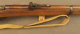 Enfield No 2 MK IV* N.Z. 22 Rifle - 6 of 11