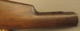 Winchester 1876 Carbine Buttstock - 4 of 12