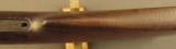 Winchester 1876 Carbine Buttstock - 10 of 12