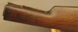 Winchester 1876 Carbine Buttstock - 8 of 12