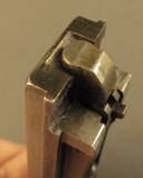 Winchester M 1895 Bolt Assembly - 3 of 6