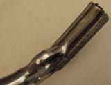 Llama Model IX-A Pistol w/ Box - 12 of 12