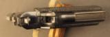 Llama Model IX-A Pistol w/ Box - 9 of 12