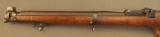 British No. 2 Mk. III S.M.L.E. Training Rifle (Converted from Charger- - 9 of 12