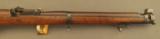 British No. 2 Mk. III S.M.L.E. Training Rifle (Converted from Charger- - 5 of 12