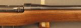 EAL No. 4 Mk. I* Canadian Survival Rifle - 5 of 12