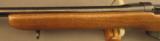 EAL No. 4 Mk. I* Canadian Survival Rifle - 10 of 12