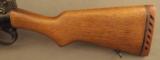 EAL No. 4 Mk. I* Canadian Survival Rifle - 7 of 12
