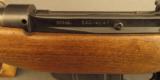 EAL No. 4 Mk. I* Canadian Survival Rifle - 9 of 12