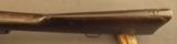 Burnside 5th Model Cavalry Carbine - 12 of 12