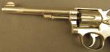 S&W M&P 1905 Revolver - 7 of 12