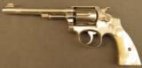 S&W M&P 1905 Revolver - 5 of 12