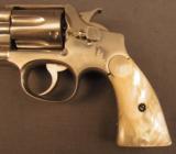 S&W M&P 1905 Revolver - 6 of 12