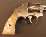 S&W M&P 1905 Revolver - 2 of 12