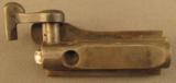 M1884 Trapdoor Parts Breechblock - 3 of 5