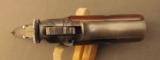 German High Power Pistol by F.N. - 7 of 12